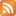 Subscribe to Sciurch of Scientific GOD Inc. RSS